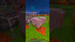 Minecraft Realms 1.19 Lets Play 17