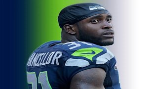 How To Create Kam Chancellor Madden 23