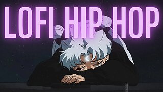 No Copyright Lofi Hip Hop Instrumental - Waiting For You #nocopyrightmusic