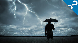 What the Stuff?!: 4 Scientifically Sound Weather Superstitions