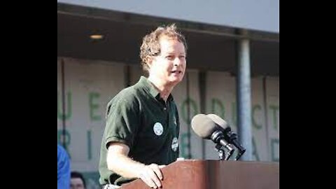 Whole Foods CEO calls out youth and college kids for no work ethic