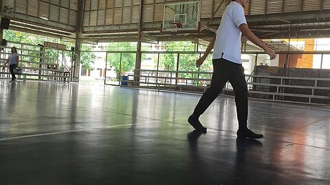 1v1 🏀 basketball (1)