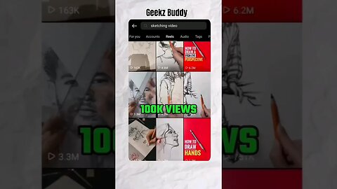 How to Make Easy Money 🤑 💰| Follow Step by Step guide #geekzbuddy #earnmoneyonline #makemoney #viral