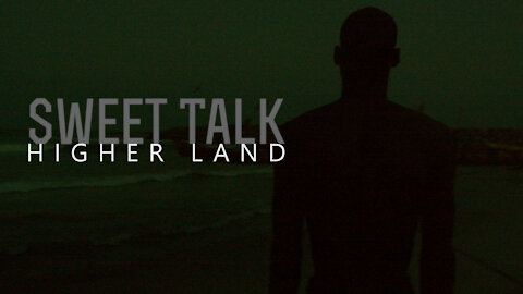 “Sweet Talk” by Higher Land featuring Ranking Levy