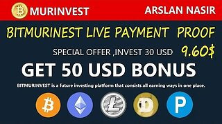 2023 free mining site ! Free mining sites with payment proof ! mining site free ! free mining # btc