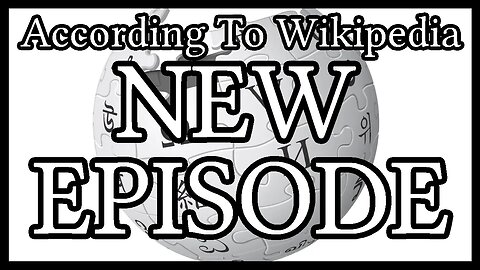 NEW | According To Wikipedia | Ep. 15 | Cuban Missile Crisis