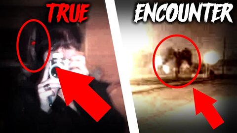 TRUE Demon Haunting TERRORIZED This Family | SHOCKING Encounter That Left This Family In Ruins