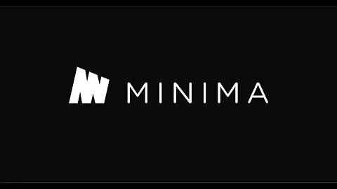 MINIMA - PreSale is Live! - Minima APP on Google Play Now! - Only Mobile-Native Layer 1 Blockchain