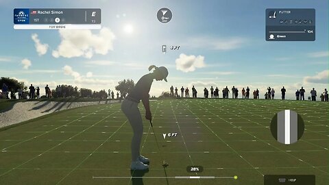 PGA TOUR 2K23_20231022160259