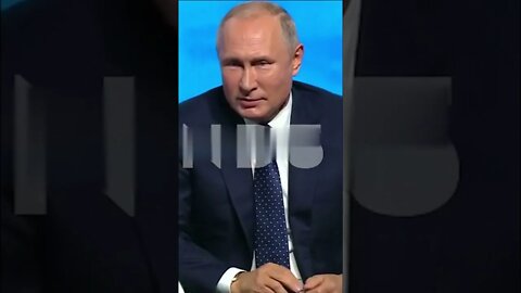 Wide Putin, Ukraine, Putin, memes, Russia vs Ukraine war update, WatchMojo, world war 3, #shorts