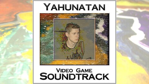 Video Game Soundtrack (2009) - Full Album (Soundtrack)