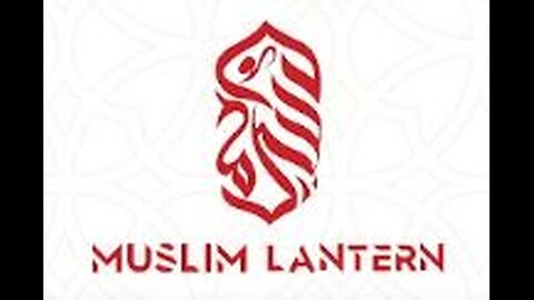 Talking to Muslims 220: My discussion with the Muslim Lantern (1 of 2)