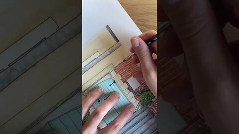 So Satisfying tiktok empaints png