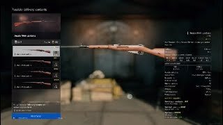 Enlisted: See Hights - Battle of Berlin Realistic Gameplay - Mosin M44 Carbine