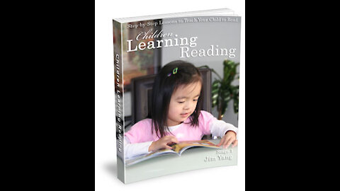 Children Learning Reading Program Official Review | Visit Website Link in Description