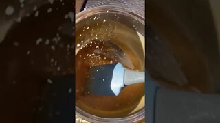 Vegan Caramel tiktok feedhersalt