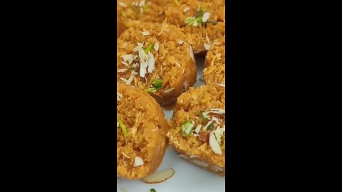 recipe of coconut malai roll