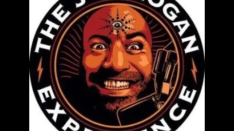 Essential JRE: Top 10 Must-Watch Joe Rogan Experience Episodes!