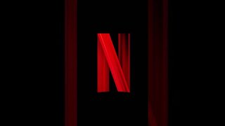 Netflix Ends Password Sharing