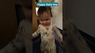 #babyboy #baby #shortvideo