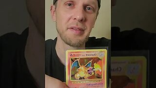 It Always Comes When You Least Expect It! XY EVOLUTIONS Charizard Holo Pulled! Pokémon TCG Opening