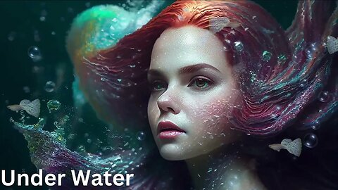 Under Water (Pop) Download copyright free music | background music | royalty free