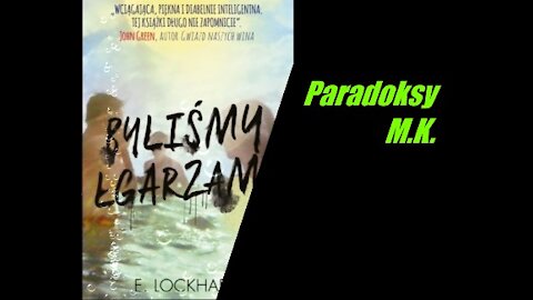 Paradoksy Polin SA