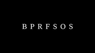 BPRFSOS