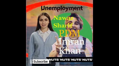 Imran Khan pdm or Nawaz sharif #pakistan #pak #fact #youtube #pakistansociety #viral #imrankhan