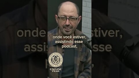 "E eis que eu estou convosco todos os dias, até a consumação dos séculos. Amém."