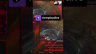 dont read from the book | mrmplayslive on #Twitch