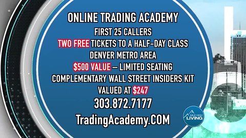 Online Trading Academy: World Leader in Financial Education