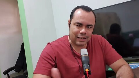 BOMBA: documento sobre intervenção encontrado com Mauro Cid é de 2017 e não inspira golpe!