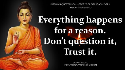 Life Changing Buddha Quotes | Powerful Buddha Quotes | Buddha Quotes | Life Changing Quotes | Quotes