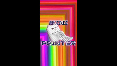 mini printer,mini thermal printer,mini printer aliexpress,portable printer,
