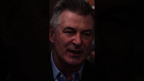 Spreading the News About The Alec Baldwin Murder