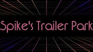 Friday's Trailer