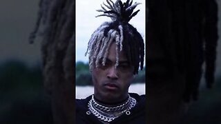 #xxxtentacion #guitar Interlude #shorts #fyp #interlude #interludetypebeat #guitarist