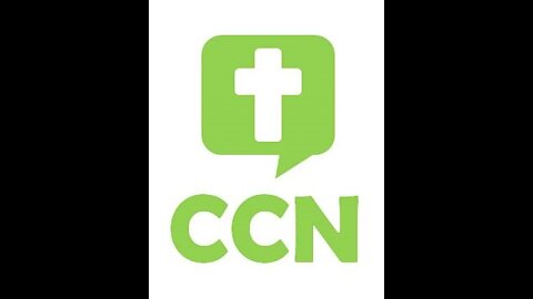 Who is CCN?