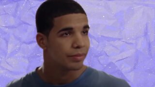 Degrassi Is A WOKE Mess And I Still Love It