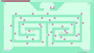 N++ - Brainial Stimulation (SU-D-01-04) - G--