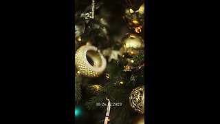 🎄BIG Christmas sale🔔