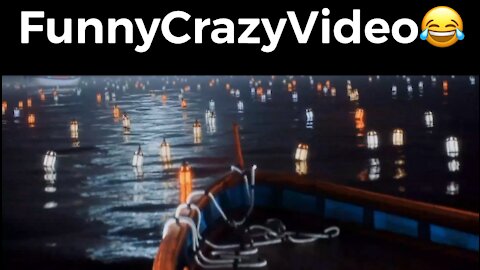 Mr FunnyCrazyVideo😂 Just Incredible Video Funny and Crazy #Like Follow for Follow 🥰