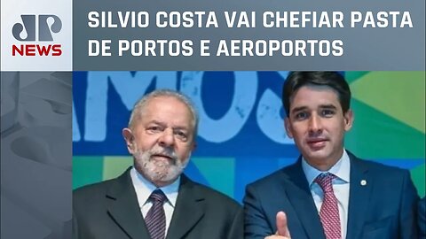 Apesar de ganhar Ministério, Republicanos prega independência no governo Lula