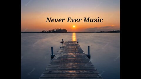 The Podcast Intro||No Copy Rights||Never Ever Music
