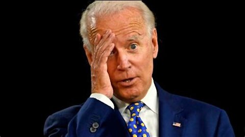 That ‘Top Secret Meeting’ in Australia a Historic Embarrassment for the Biden Administration !