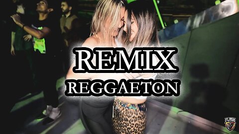 FREE Reggaeton M.I.M.E Remix [Borrowed Vocals] Enjoy!