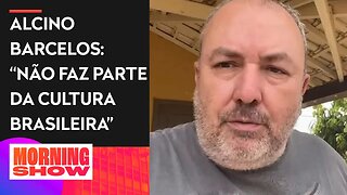 Prefeito de cidade do Mato Grosso proíbe festa de Halloween em escolas: “Não agrega em nada”