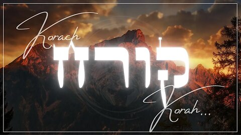 June 23rd, 2023 // Erev Shabbat Service // Tikvah L'Chaim Messianic Ministry
