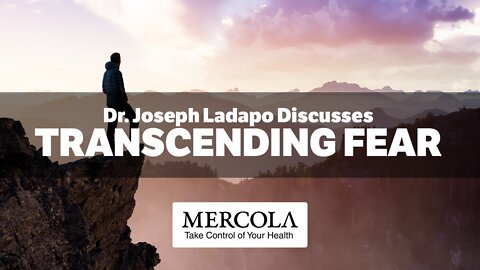 Surgeon General of Florida Speaks Out - Interview with Dr. Joseph Ladapo and Dr. Mercola